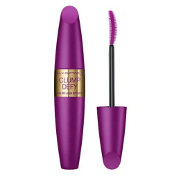 MaxFactor riasenka Clump Defy 001