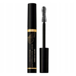 MaxFactor riasenka Divine Lashes 001 čierna