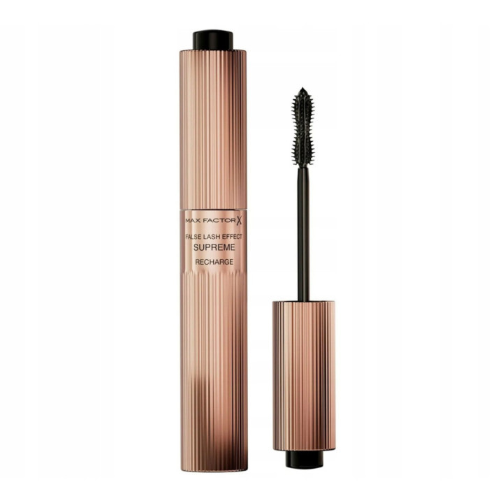 MaxFactor riasenka FLE Supreme