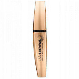 MaxFactor riasenka Lash Revival 001