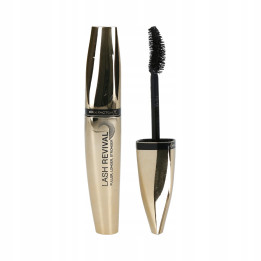 MaxFactor riasenka Lash Revival 003