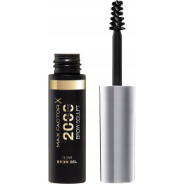 MaxFactor riasenka na obočie Calorie 00