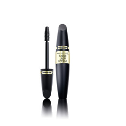 MaxFactor riasenka vodeodolná False Lash čierna