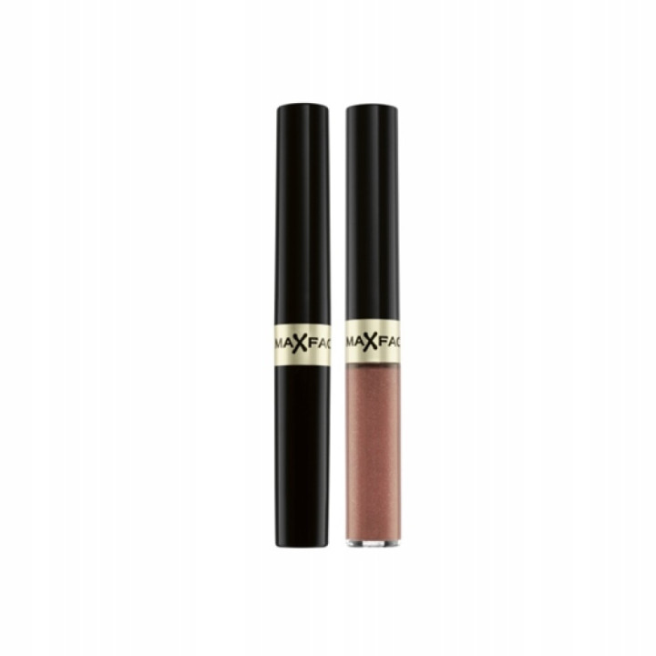 MaxFactor rúž dvojfázový Lipfinity 015