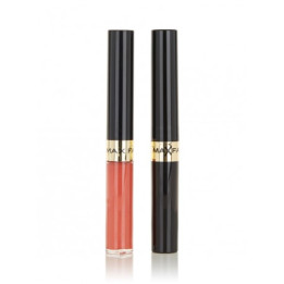 MaxFactor rúž dvojfázový Lipfinity 130