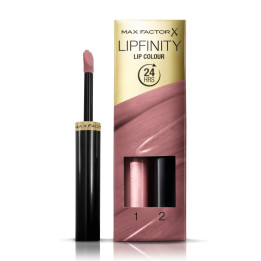 MaxFactor rúž dvojfázový Lipfinity 310