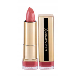 MaxFactor rúž hydratačný 005