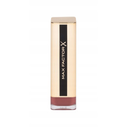 MaxFactor rúž hydratačný 030
