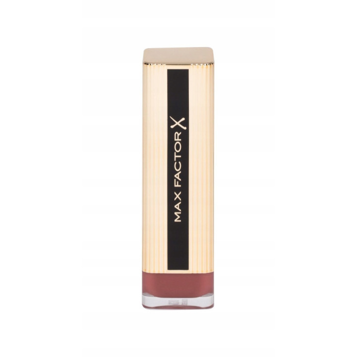 MaxFactor rúž hydratačný 030