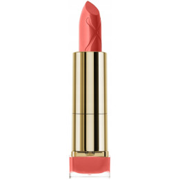 MaxFactor rúž hydratačný 050