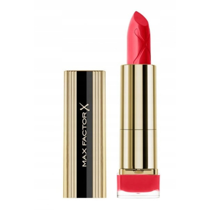 MaxFactor rúž hydratačný 070