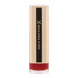MaxFactor rúž hydratačný 075