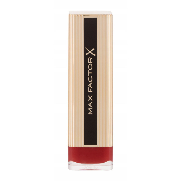 MaxFactor rúž hydratačný 075