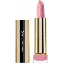 MaxFactor rúž hydratačný 085