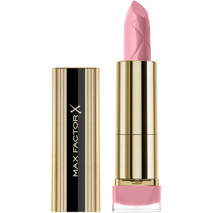 MaxFactor rúž hydratačný 085