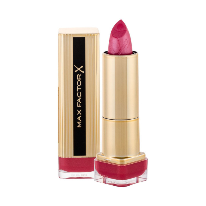 MaxFactor rúž hydratačný 095