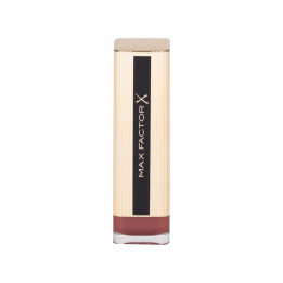 MaxFactor rúž hydratačný 105