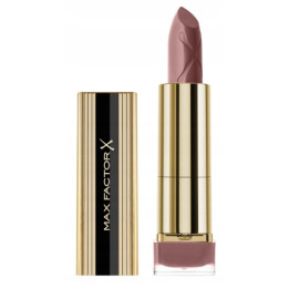 MaxFactor rúž hydratačný 130