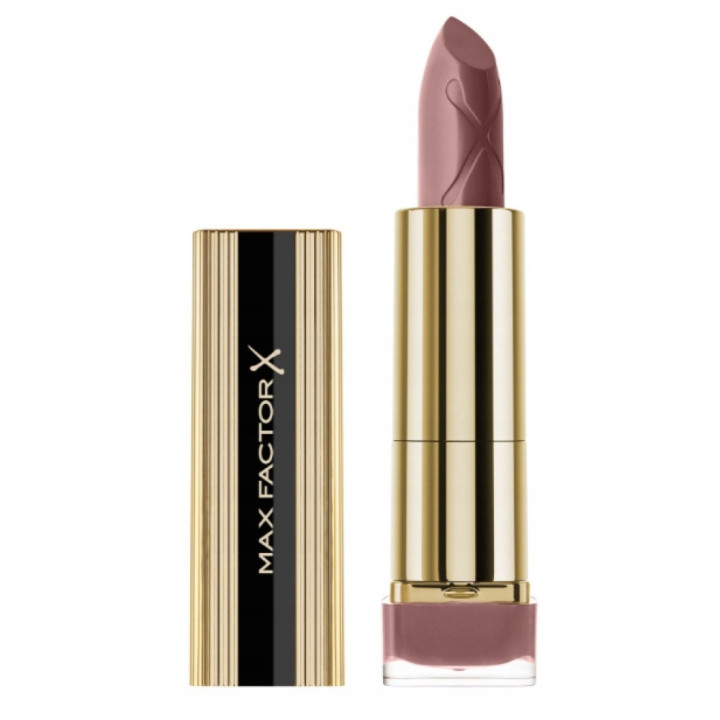 MaxFactor rúž hydratačný 130