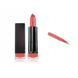MaxFactor rúž matný Velvet Mattes 010 Sunkiss