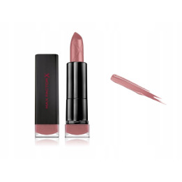 MaxFactor rúž Velvet Mattes matný 05 Nude
