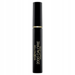 MaxFactor špirála Dramatic Volume 001