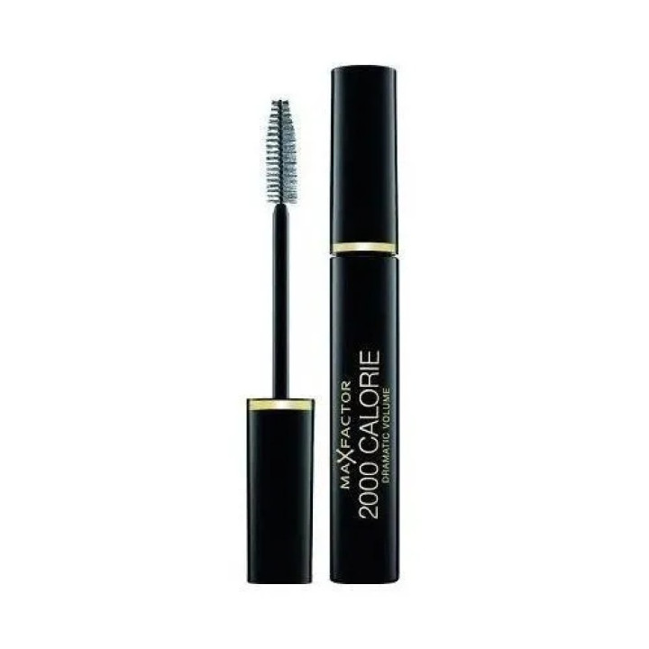 MaxFactor špirála Dramatic Volume 002