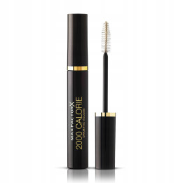 MaxFactor špirála Dramatic Volume 004