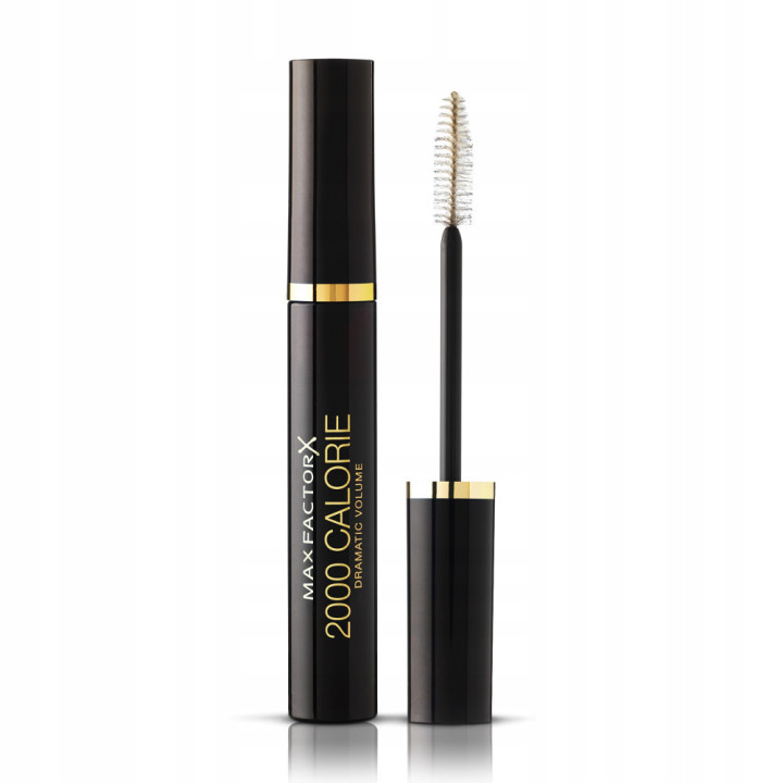 MaxFactor špirála Dramatic Volume 004