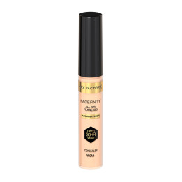 MaxFactor tekutý korektor Facefinity ADF 20