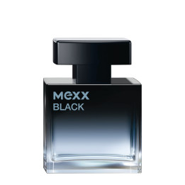 MEXX BLACK M EDT 30ml
