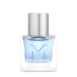Mexx Ice Touch For Him toaletná voda 30ml