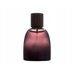 MEXX INSPIRED WARMTH M EDP 50ml