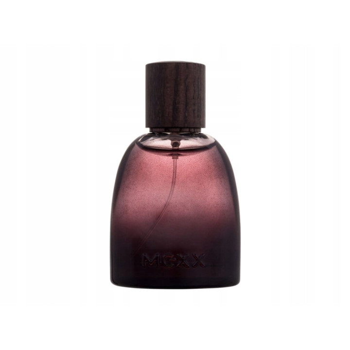 MEXX INSPIRED WARMTH M EDP 50ml