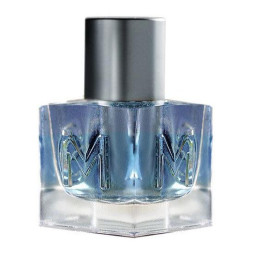Mexx Man, Toaletná voda pánska 30ml