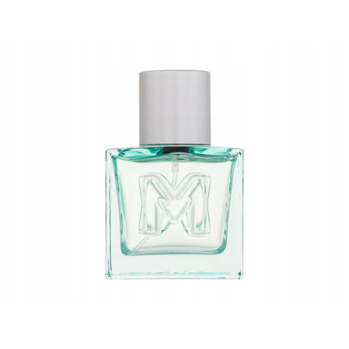 MEXX Summer LE M EDT 50ml