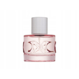 MEXX Summer LE W EDT 40ml
