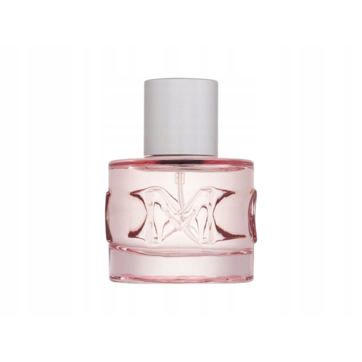 MEXX Summer LE W EDT 40ml