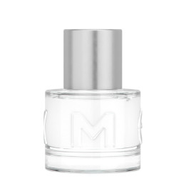 Mexx toaletná voda Simply For Her 20ml