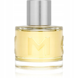 MEXX WOMAN EDP 40ml