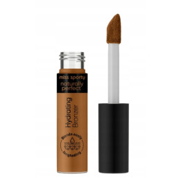 Miss Sporty Naturally Bronzer č. 30
