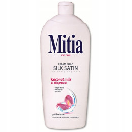 MITIA TEK MYDLO 1L