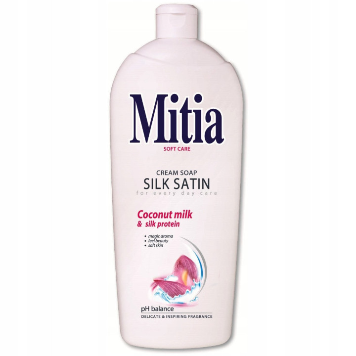MITIA TEK MYDLO 1L