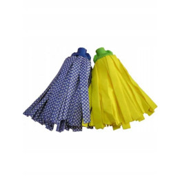 Mop viskózový 80g