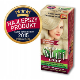 multi farba na vlasy