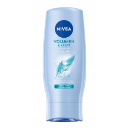 nivea kondicioner
