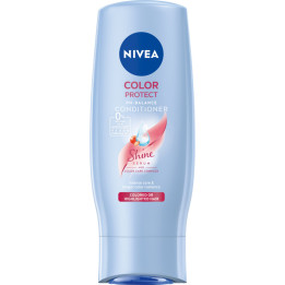 NIVEA Kondicionér Color Protect 200 ml