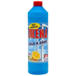 Okena univerzálny čistič na okná 500ml