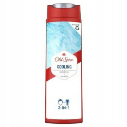 old spice sprch gel