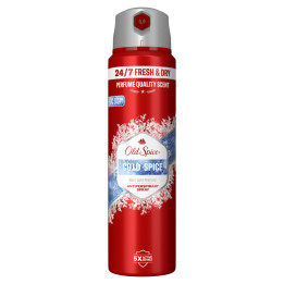 OldSpice dezodorant ColdSpice 150ml